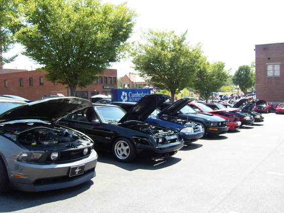 mustang-alley-somerset-2011-067.jpg 