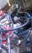 IMAG0560.jpg