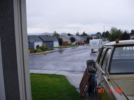 welding-and-bending-for-todd-025.jpg Saturday morning we woke up to rain