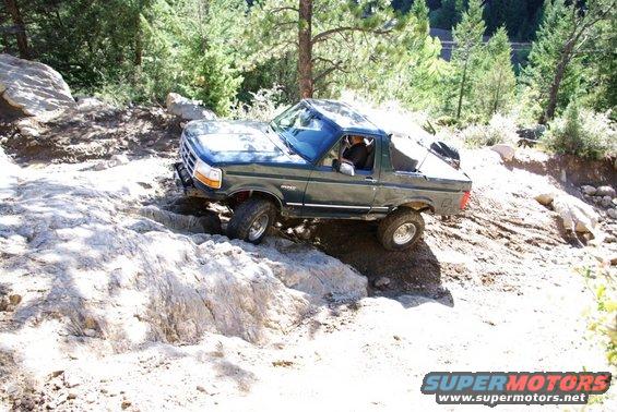 spring-creek_web_03.jpg