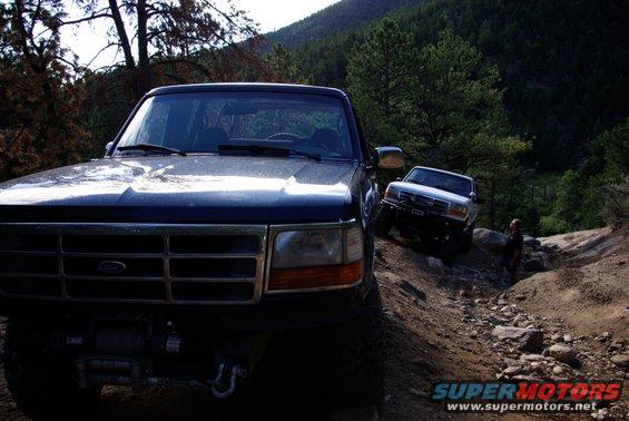 spring-creek_web_15.jpg 
