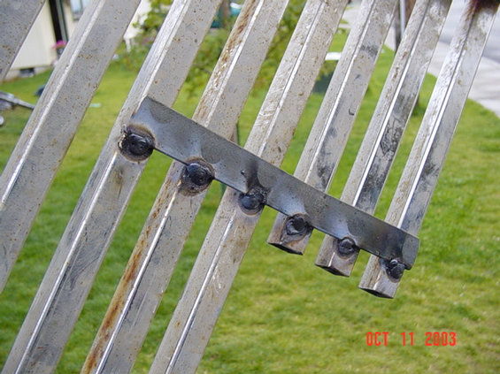 welding-and-bending-for-todd-042.jpg Dave welded this peice on ho hold the grille together after cutting it