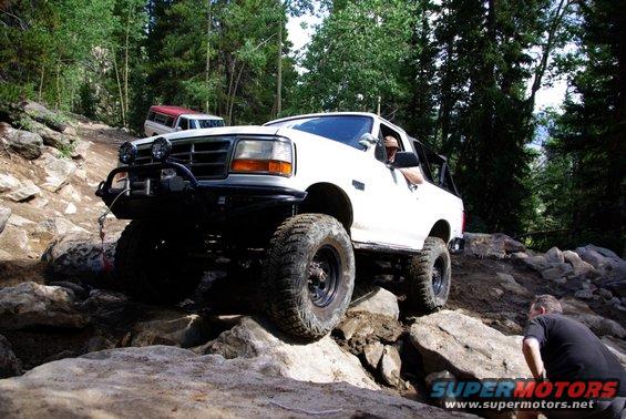 spring-creek_web_29.jpg 