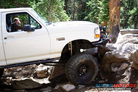 spring-creek_web_39.jpg