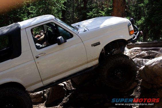 spring-creek_web_40.jpg