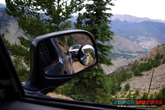 spring-creek_web_51.jpg