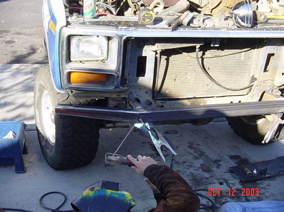 welding-and-bending-for-todd-068.jpg Welding the bottom side