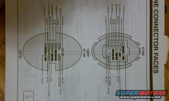 imag0175.jpg driver door connector