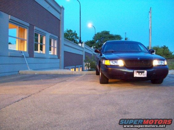 100_1759.jpg 