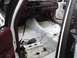 1994 Ford Crown Victoria