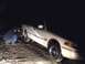 1994 Ford Crown Victoria
