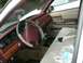 1994 Ford Crown Victoria
