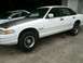1994 Ford Crown Victoria