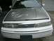 1994 Ford Crown Victoria