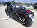 2008 Harley-Davidson VROD VRSCD photo