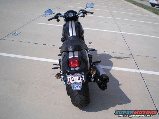 stock-004.jpg 