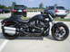 2008 Harley-Davidson VROD VRSCD photo