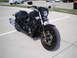 2008 Harley-Davidson VROD VRSCD photo