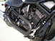 2008 Harley-Davidson VROD VRSCD photo