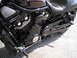 2008 Harley-Davidson VROD VRSCD photo