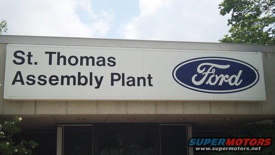 100_0193.jpg St. Thomas Assembly Plant