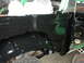 1979 Ford Bronco - Almost ready to put on the qt. panel