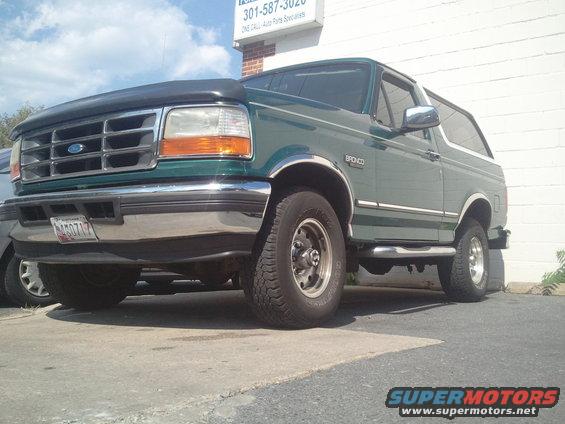 bronco1.jpg