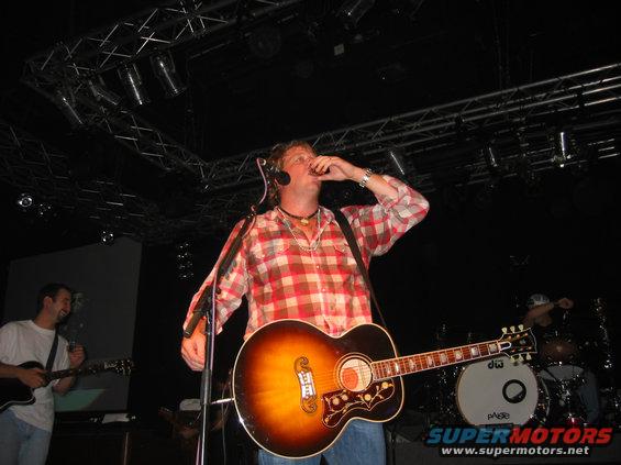 img_0087.jpg He doesnt just sing songs about drinking...