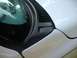 1DSC00431.JPG