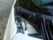1DSC00429.JPG