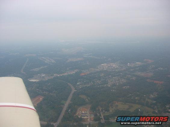 img_0119.jpg The trip back...I think this is Rock Hill, SC