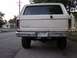 1978 Ford Bronco