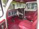 1978 Ford Bronco