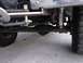 1978 Ford Bronco