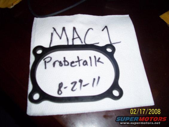picture-157.jpg 
