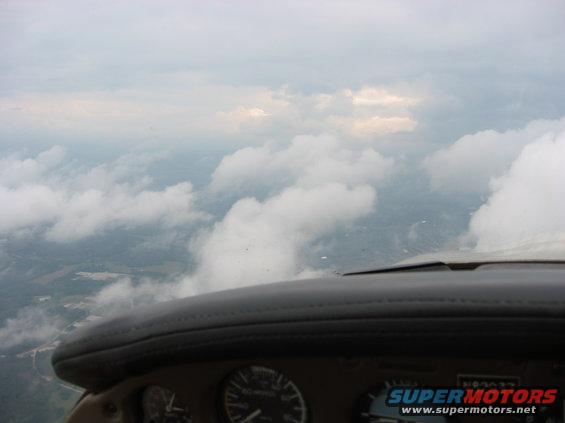 img_0018.jpg One of the few clear spots, mostly IFR there and back...