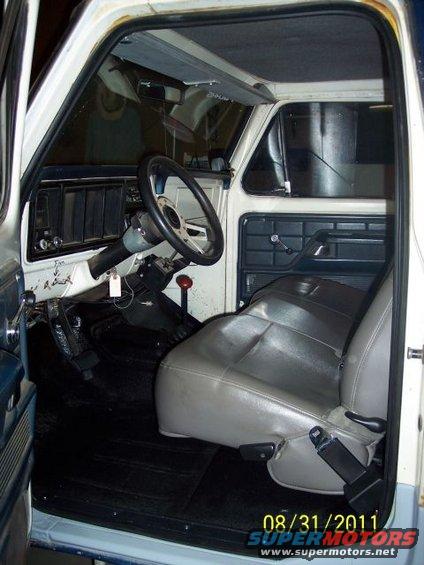 interior-start-(5).jpg 