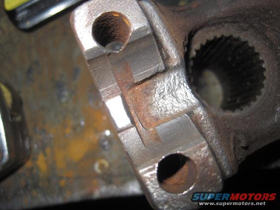 rearend-yoke-001.jpg