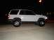 1997 Ford Explorer