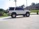 1997 Ford Explorer