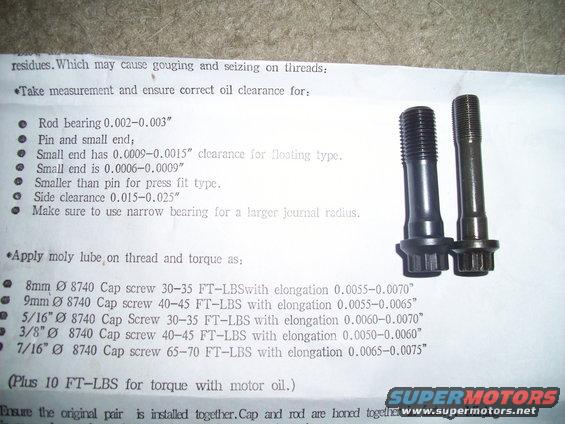 picture-163.jpg