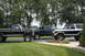 1979 Ford F-250 photo