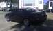 2003 Ford Mustang