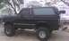 1993 Ford Bronco