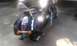 2008 Kawasaki Vulcan 1600