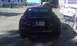2003 Ford Mustang