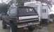 1993 Ford Bronco