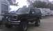 1993 Ford Bronco