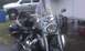 2008 Kawasaki Vulcan 1600