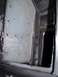 1986 Ford Bronco - picture 3 door opened